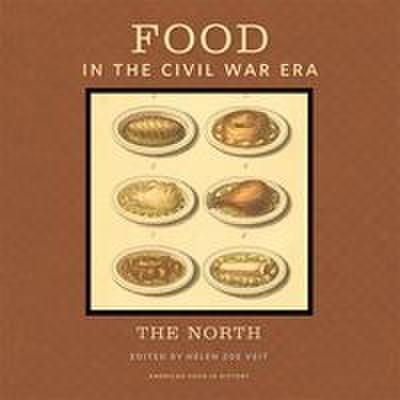 Food in the Civil War Era