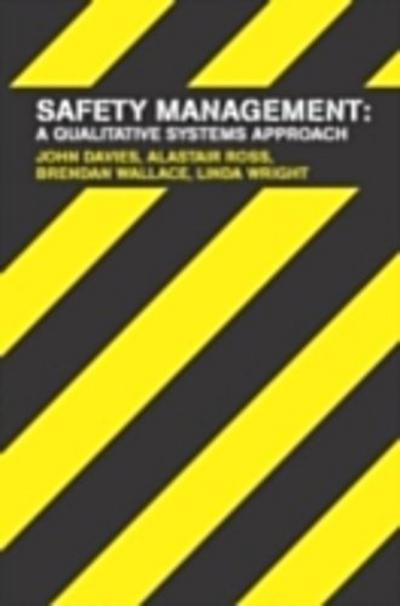 Safety Management