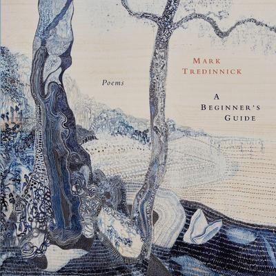 A Beginner’s Guide