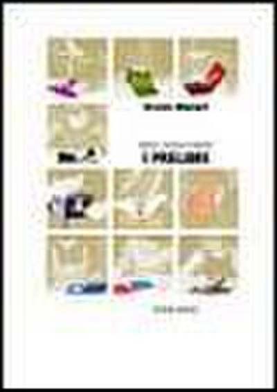 I Prelibri