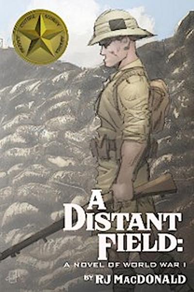 A Distant Field