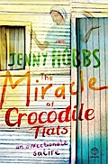 The Miracle of Crocodile Flats