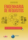 Engenharia de Requisitos