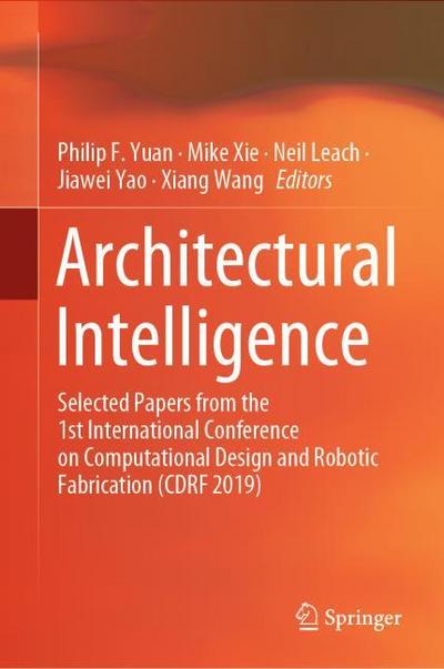 Architectural Intelligence