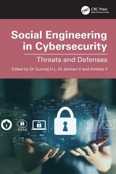 Social Engineering in Cybersecurity