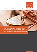 PLATOW Prognose 2014