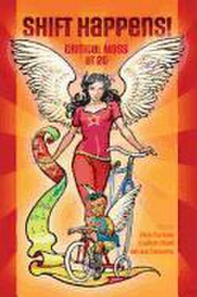 Shift Happens!: Critical Mass at 20