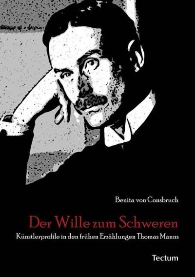 Der Wille zum Schweren