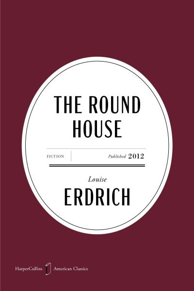 Round House American Classics Edition, The