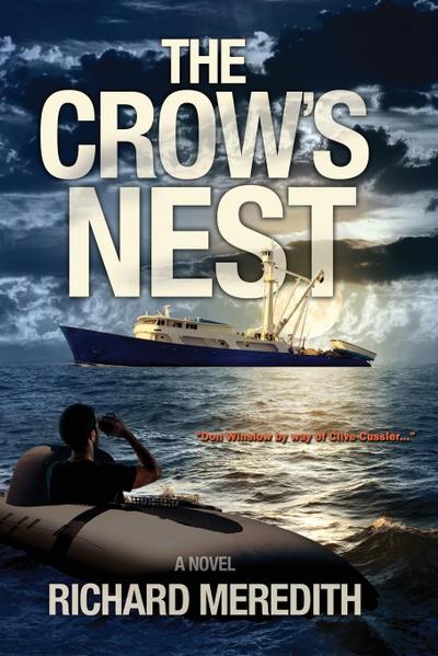 The Crow’s Nest