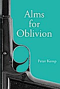 Alms for Oblivion