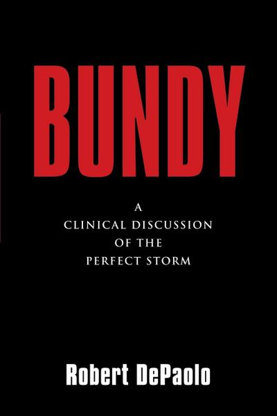 BUNDY