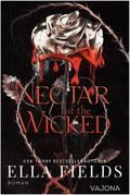 Nectar of the Wicked
