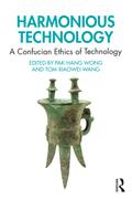 Harmonious Technology