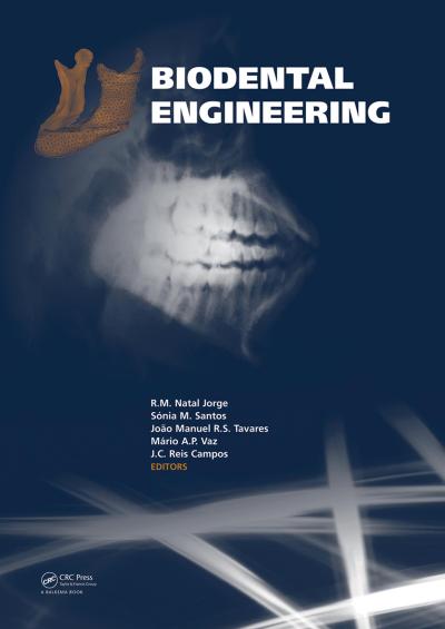 Biodental Engineering