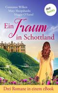 Ein Traum in Schottland