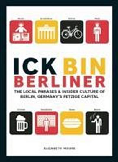 Ick Bin Berliner
