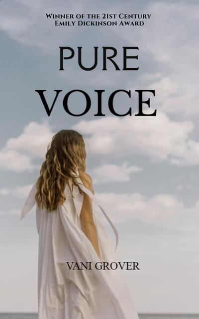 Pure Voice