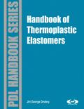 Handbook of Thermoplastic Elastomers