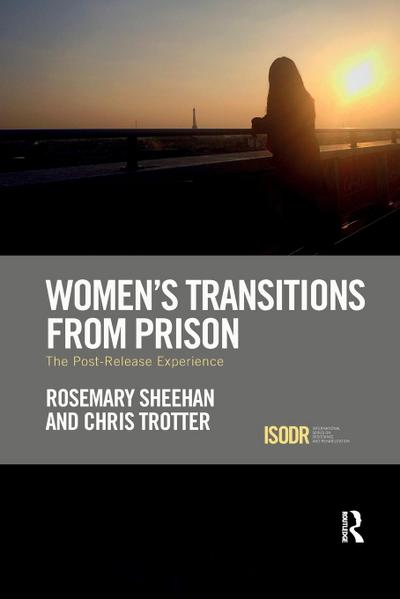 Women’s Transitions from Prison