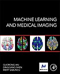 Machine Learning and Medical Imaging
