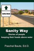 Sanity Way