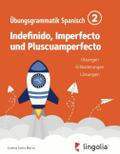Lingolia Übungsgrammatik Spanisch Teil 2