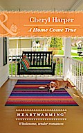 A Home Come True