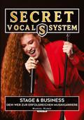 Secret Vocal System 5