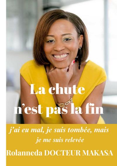 La chute n’est pas la fin