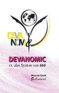 Devanomic vs. das 666-System
