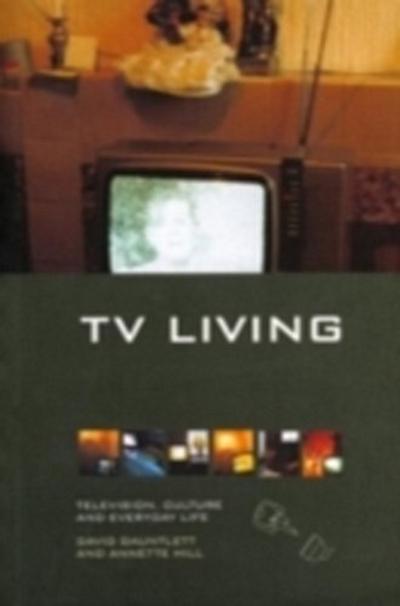 TV Living