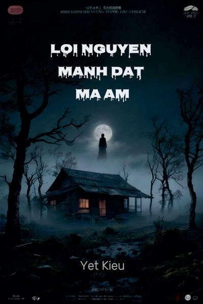 Loi Nguyen Manh Dat Ma Am