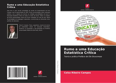 Rumo a uma Educação Estatística Crítica