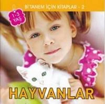 Hayvanlar