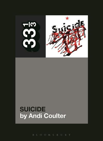 Suicide’s Suicide