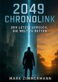 2049 Chronolink