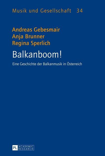 Balkanboom!
