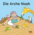 Die Arche Noah
