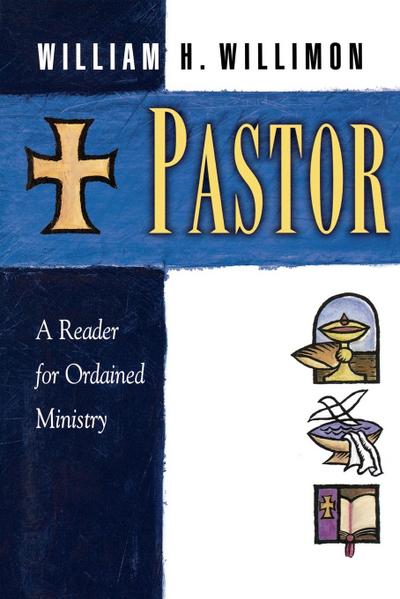 Pastor