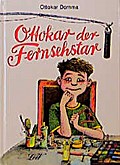 Ottokar der Fernsehstar