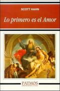 Lo primero es el Amor