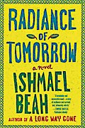 Radiance of Tomorrow