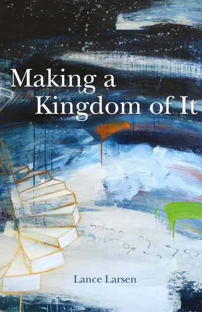 Making a Kingdom of It