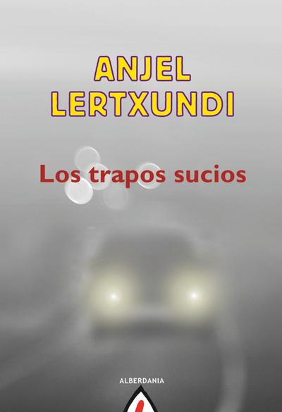 Los trapos sucios
