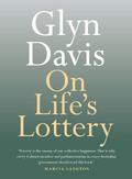 On Life’s Lottery