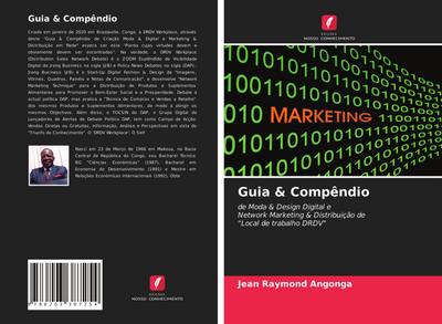 Guia & Compêndio