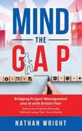 Mind the Gap: Bridging Project Management and AI with British Flair