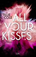 All Your Kisses