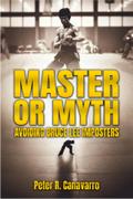 Master Or Myth
